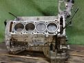   Mercedes-Benz 113.960 M113 M113E50 S500 W220  5